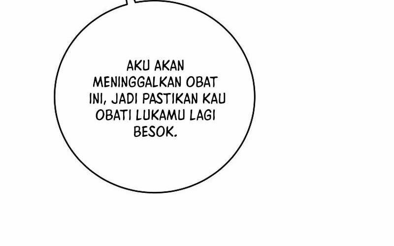 Surviving in a Romance Fantasy Novel Chapter 2 - halaman 48