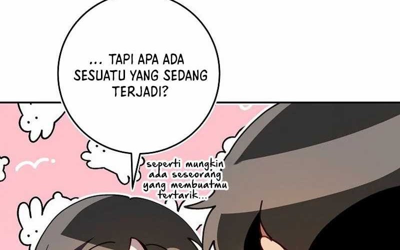 Surviving in a Romance Fantasy Novel Chapter 2 - halaman 50