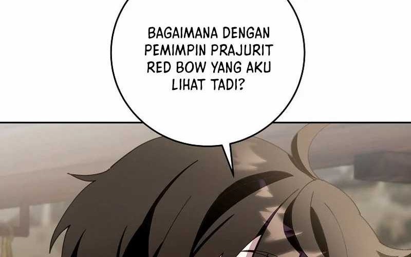 Surviving in a Romance Fantasy Novel Chapter 2 - halaman 52