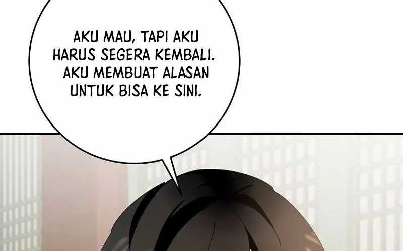 Surviving in a Romance Fantasy Novel Chapter 2 - halaman 56