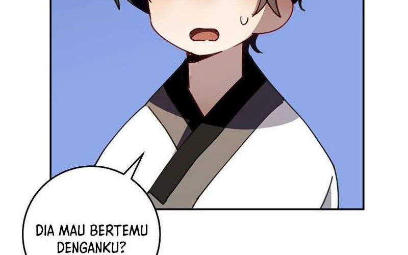 Surviving in a Romance Fantasy Novel Chapter 2 - halaman 58