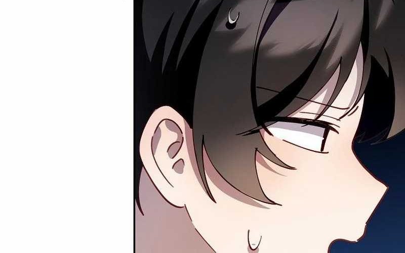 Surviving in a Romance Fantasy Novel Chapter 2 - halaman 60