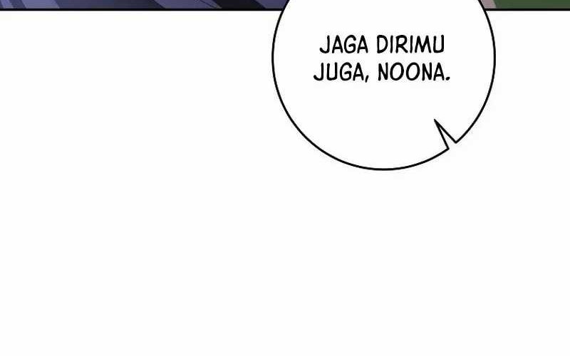 Surviving in a Romance Fantasy Novel Chapter 2 - halaman 62