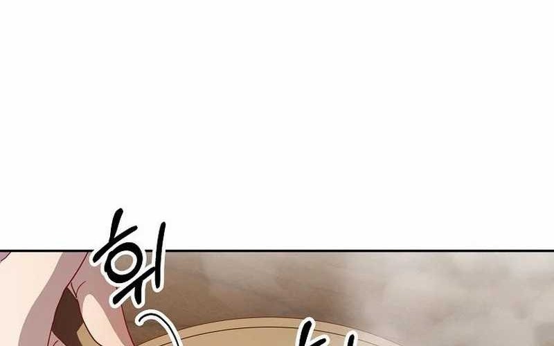 Surviving in a Romance Fantasy Novel Chapter 2 - halaman 64