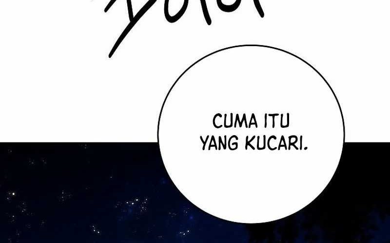 Surviving in a Romance Fantasy Novel Chapter 2 - halaman 66