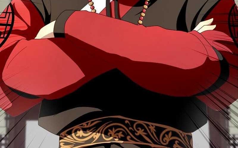 Surviving in a Romance Fantasy Novel Chapter 2 - halaman 70
