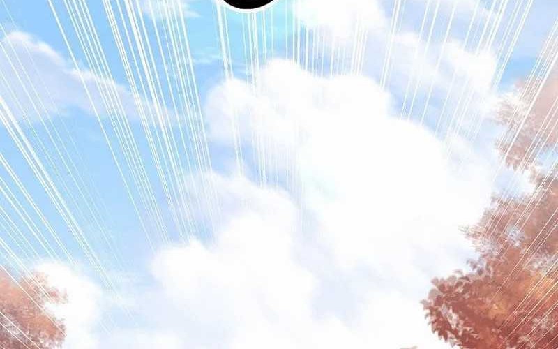 Surviving in a Romance Fantasy Novel Chapter 2 - halaman 72