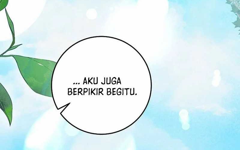 Surviving in a Romance Fantasy Novel Chapter 20 - halaman 20