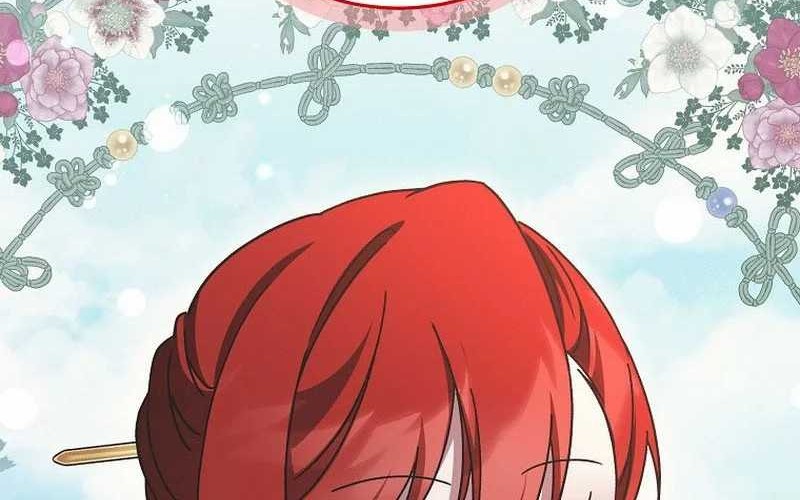 Surviving in a Romance Fantasy Novel Chapter 20 - halaman 28