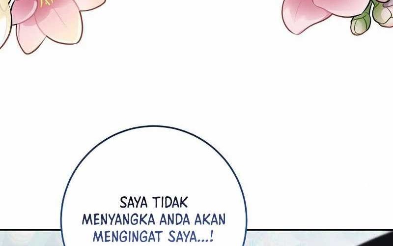 Surviving in a Romance Fantasy Novel Chapter 20 - halaman 38