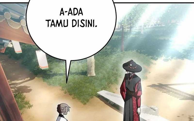 Surviving in a Romance Fantasy Novel Chapter 20 - halaman 44