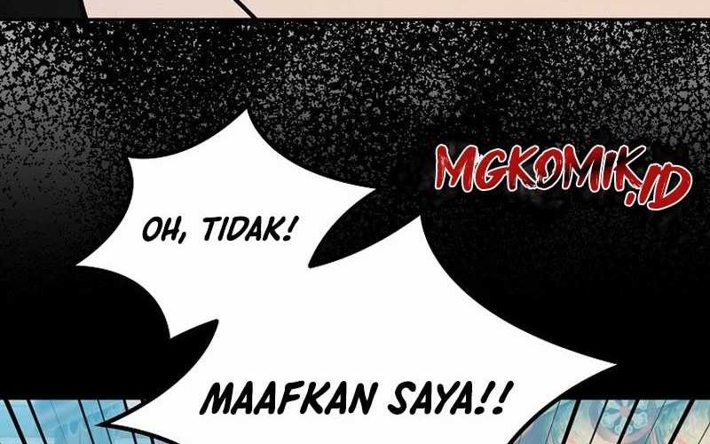 Surviving in a Romance Fantasy Novel Chapter 20 - halaman 48