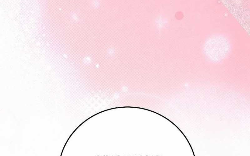Surviving in a Romance Fantasy Novel Chapter 20 - halaman 52