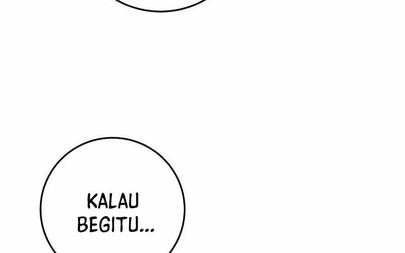 Surviving in a Romance Fantasy Novel Chapter 20 - halaman 54