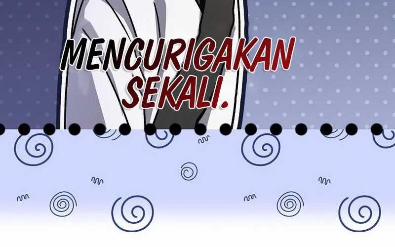 Surviving in a Romance Fantasy Novel Chapter 20 - halaman 56
