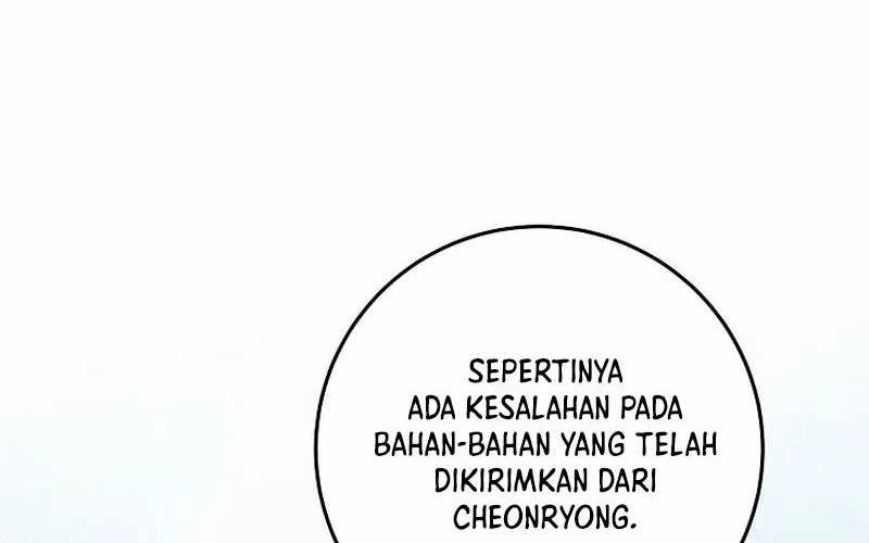 Surviving in a Romance Fantasy Novel Chapter 20 - halaman 6