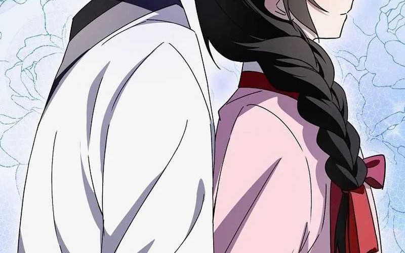 Surviving in a Romance Fantasy Novel Chapter 20 - halaman 64