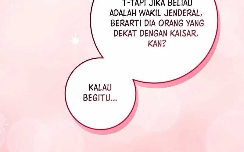 Surviving in a Romance Fantasy Novel Chapter 20 - halaman 70