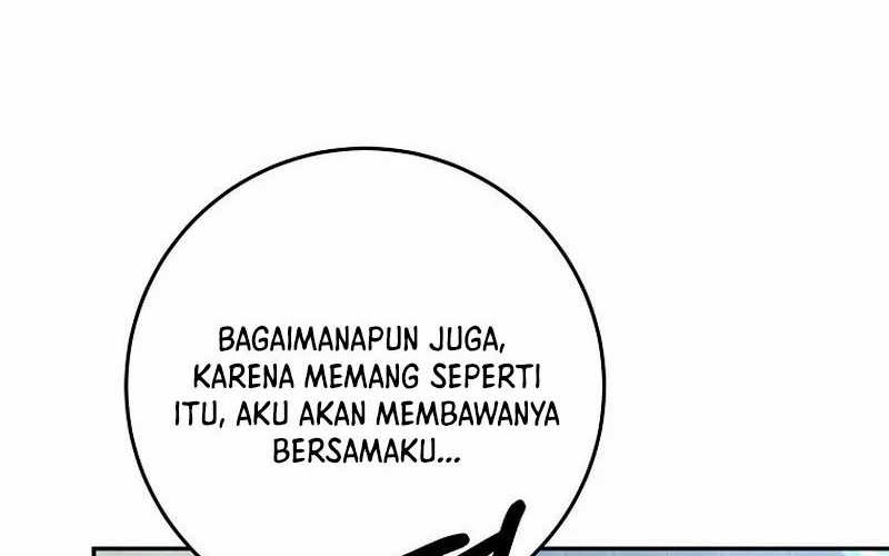 Surviving in a Romance Fantasy Novel Chapter 20 - halaman 74