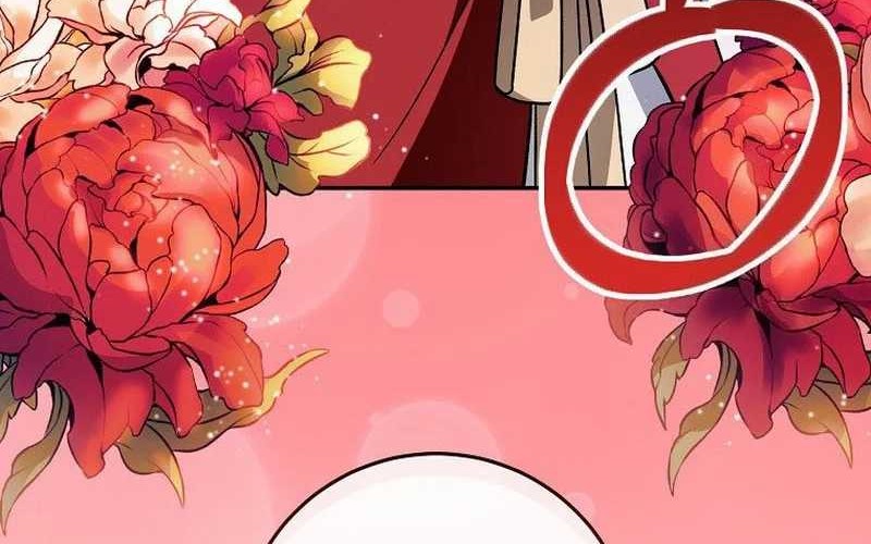 Surviving in a Romance Fantasy Novel Chapter 20 - halaman 76