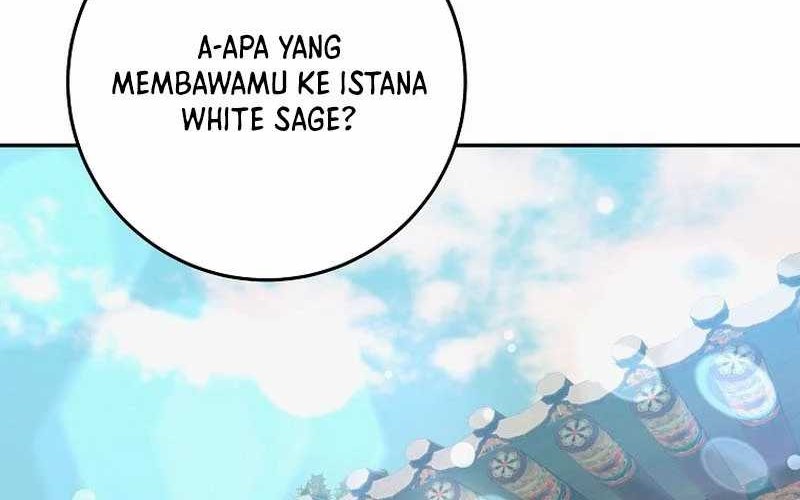 Surviving in a Romance Fantasy Novel Chapter 20 - halaman 82