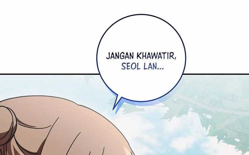 Surviving in a Romance Fantasy Novel Chapter 20 - halaman 88