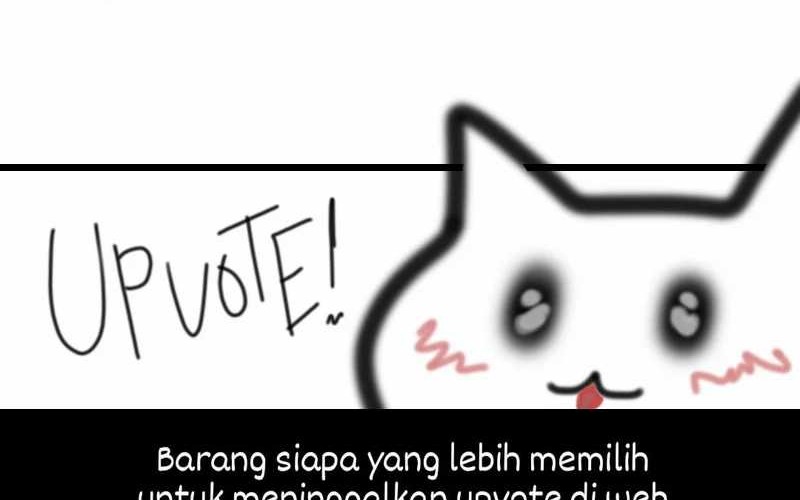 Surviving in a Romance Fantasy Novel Chapter 20 - halaman 96