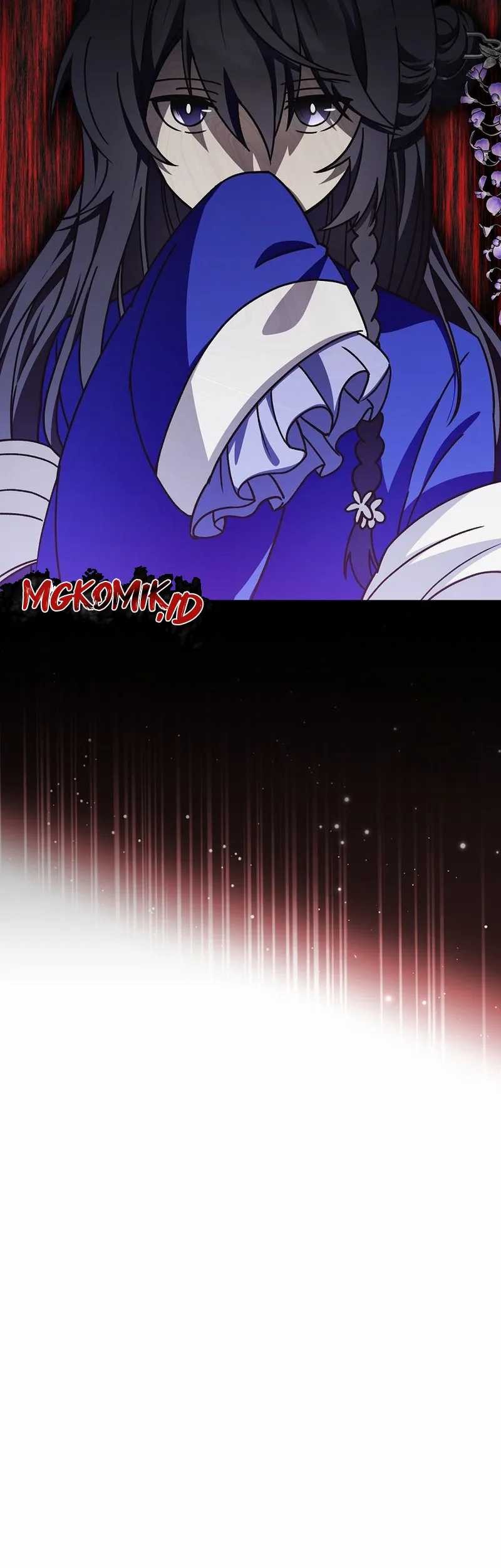 Surviving in a Romance Fantasy Novel Chapter 21 - halaman 19