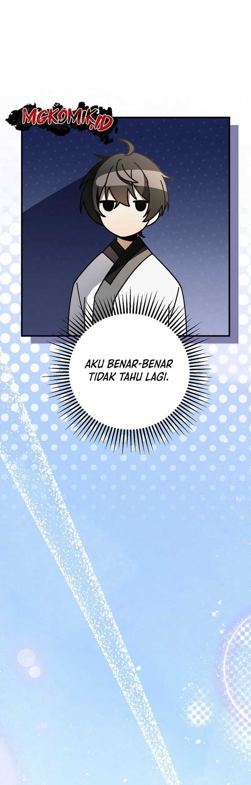 Surviving in a Romance Fantasy Novel Chapter 21 - halaman 59