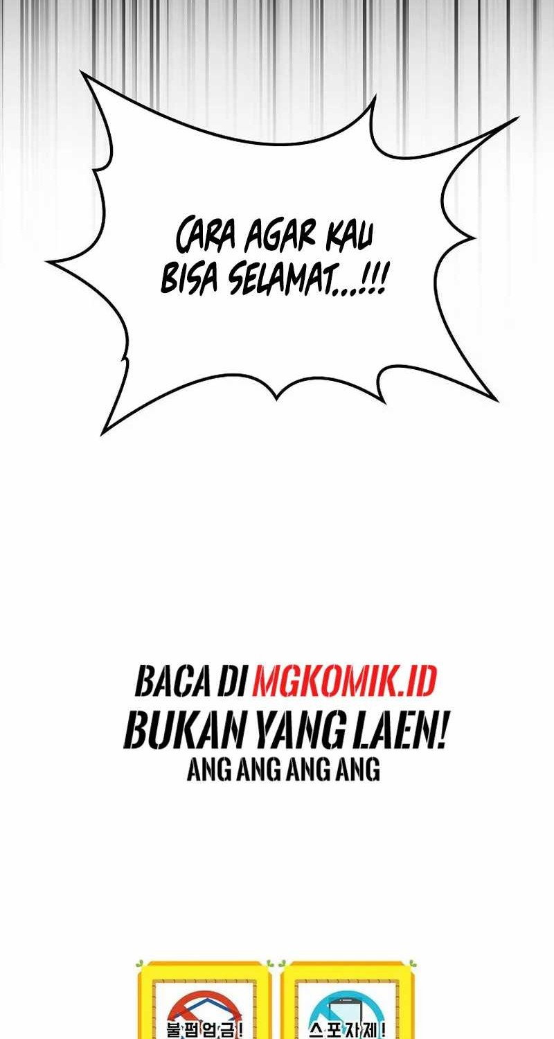 Surviving in a Romance Fantasy Novel Chapter 21 - halaman 68