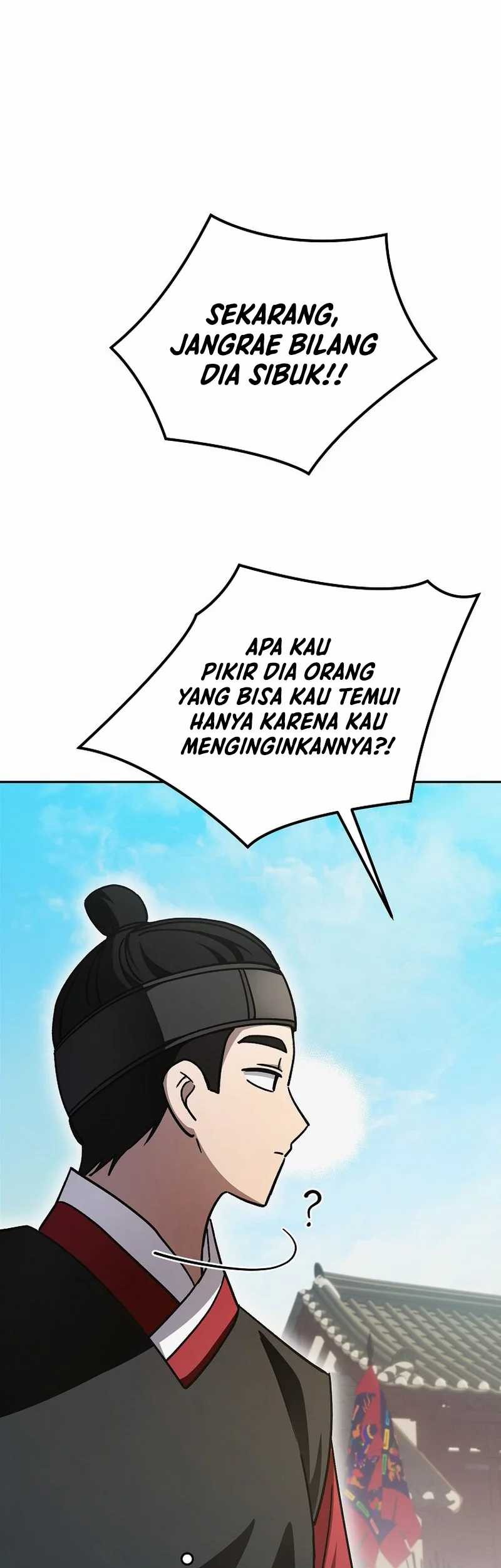 Surviving in a Romance Fantasy Novel Chapter 22 - halaman 15