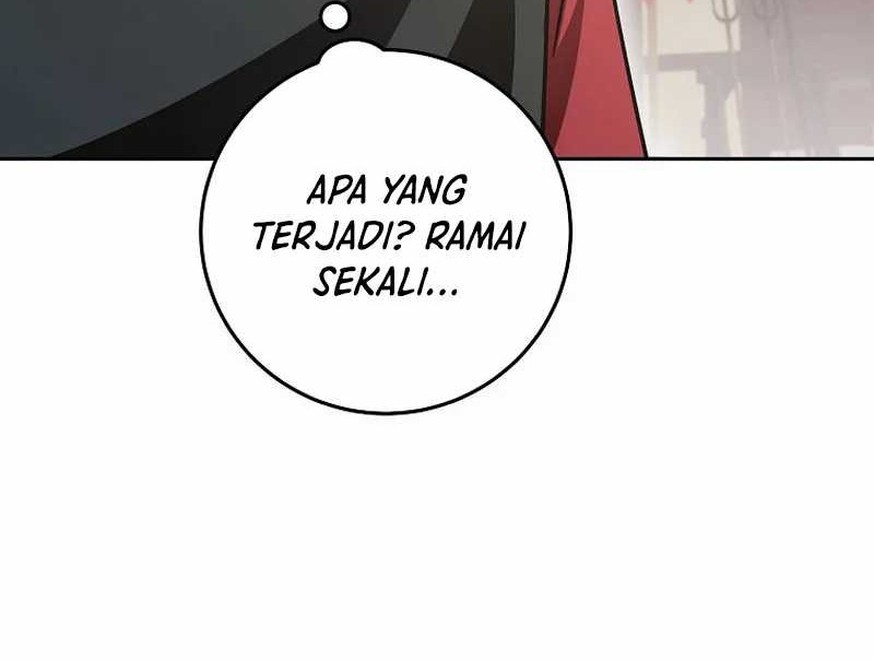 Surviving in a Romance Fantasy Novel Chapter 22 - halaman 16