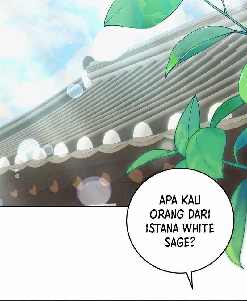 Surviving in a Romance Fantasy Novel Chapter 22 - halaman 23
