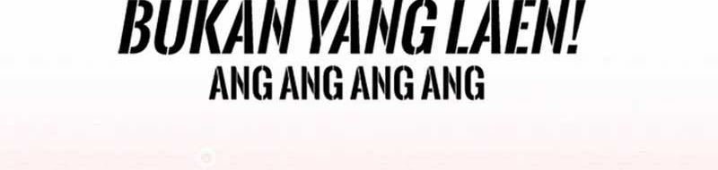 Surviving in a Romance Fantasy Novel Chapter 22 - halaman 29