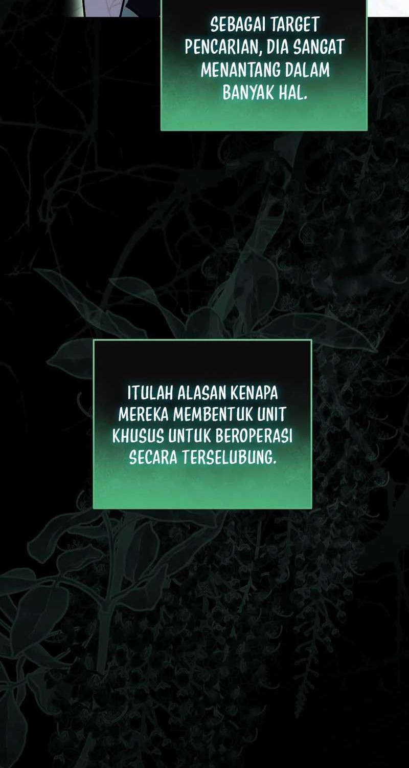 Surviving in a Romance Fantasy Novel Chapter 22 - halaman 42