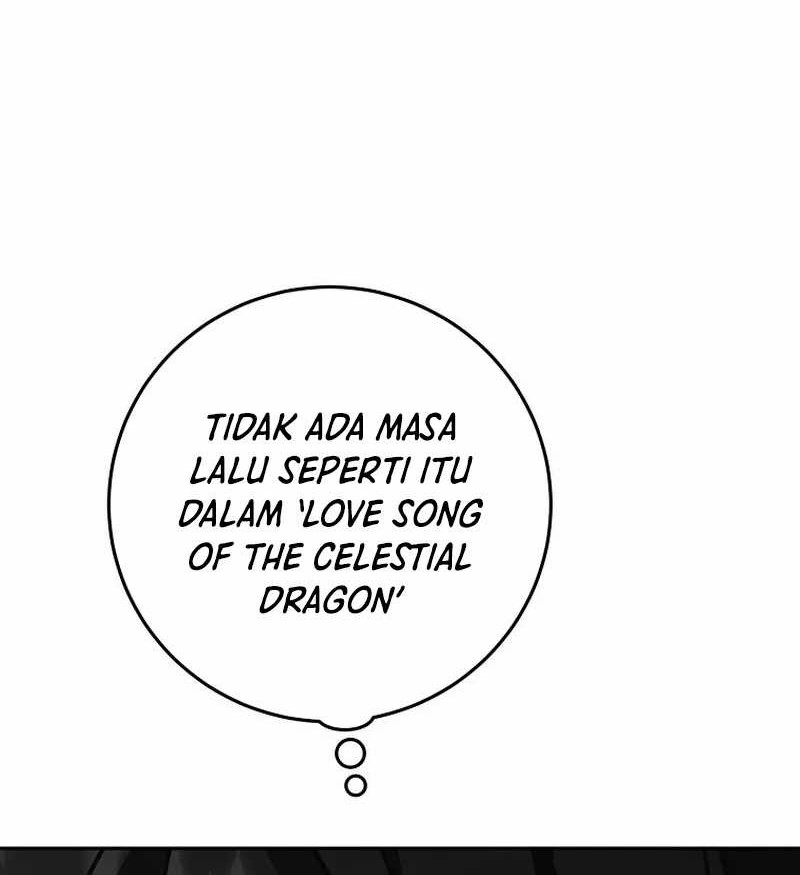 Surviving in a Romance Fantasy Novel Chapter 22 - halaman 44