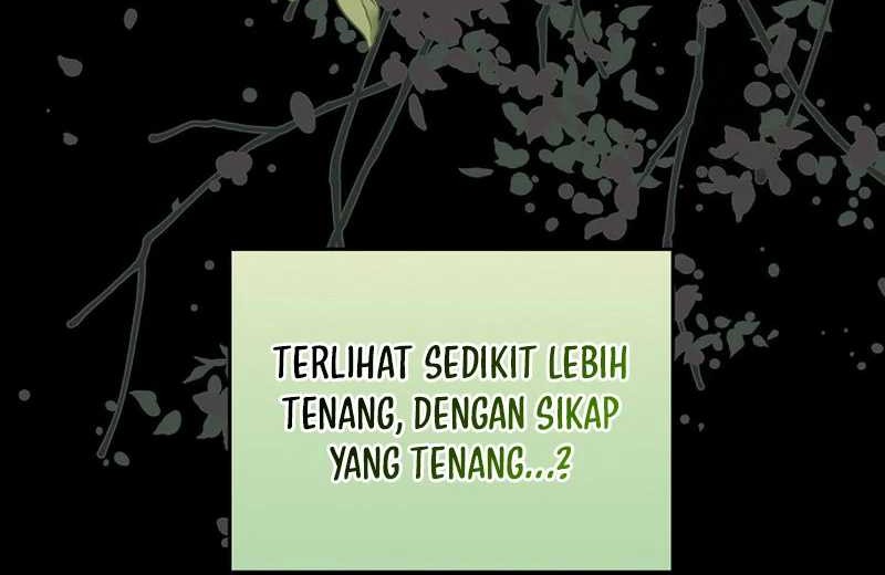 Surviving in a Romance Fantasy Novel Chapter 22 - halaman 47