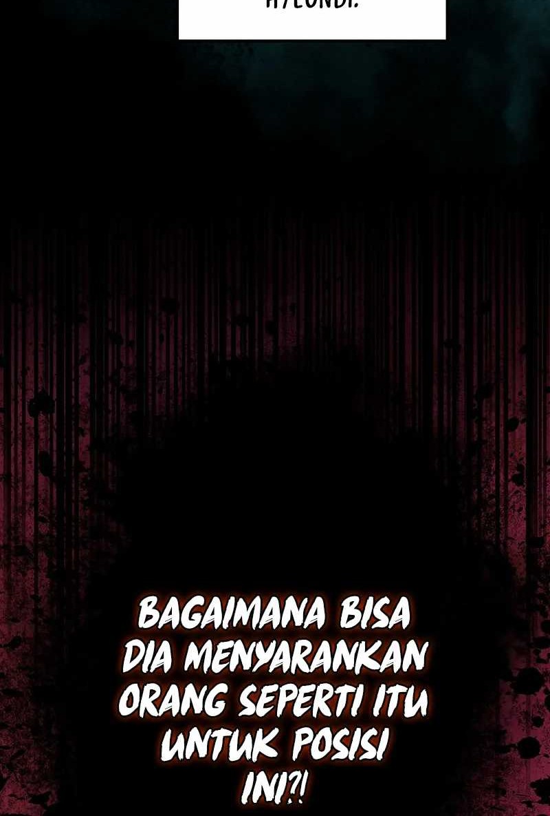 Surviving in a Romance Fantasy Novel Chapter 22 - halaman 5