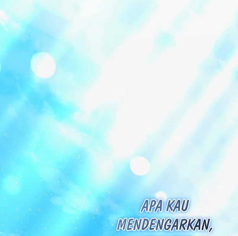Surviving in a Romance Fantasy Novel Chapter 22 - halaman 55