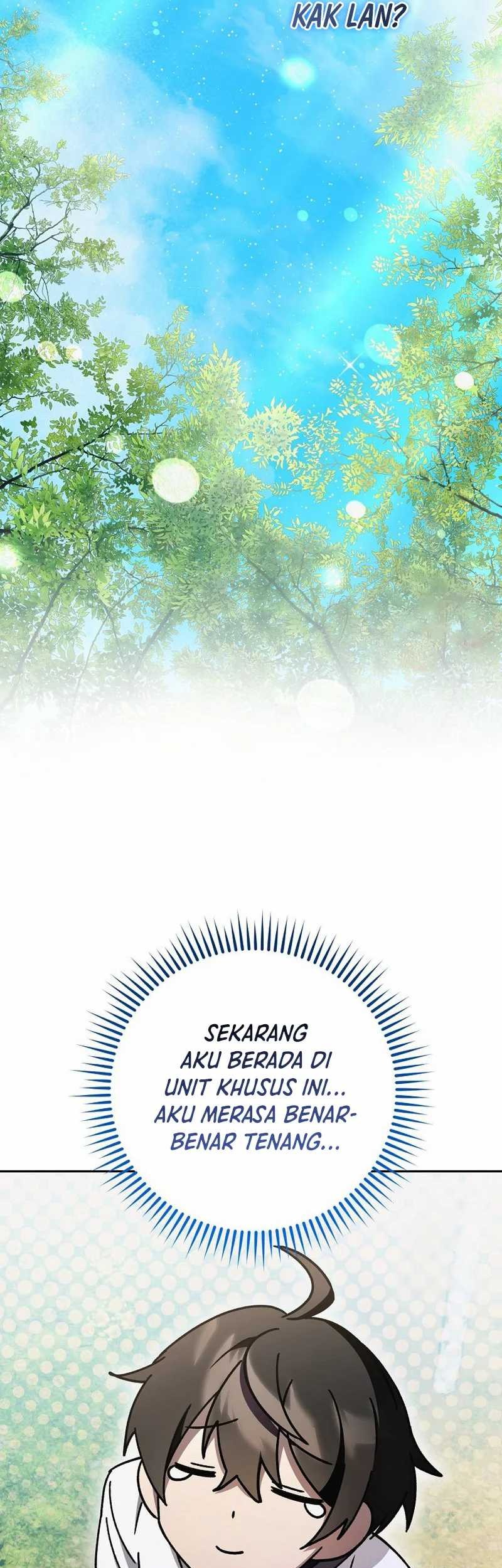 Surviving in a Romance Fantasy Novel Chapter 22 - halaman 56