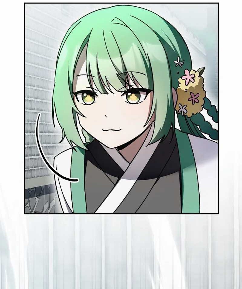 Surviving in a Romance Fantasy Novel Chapter 22 - halaman 67