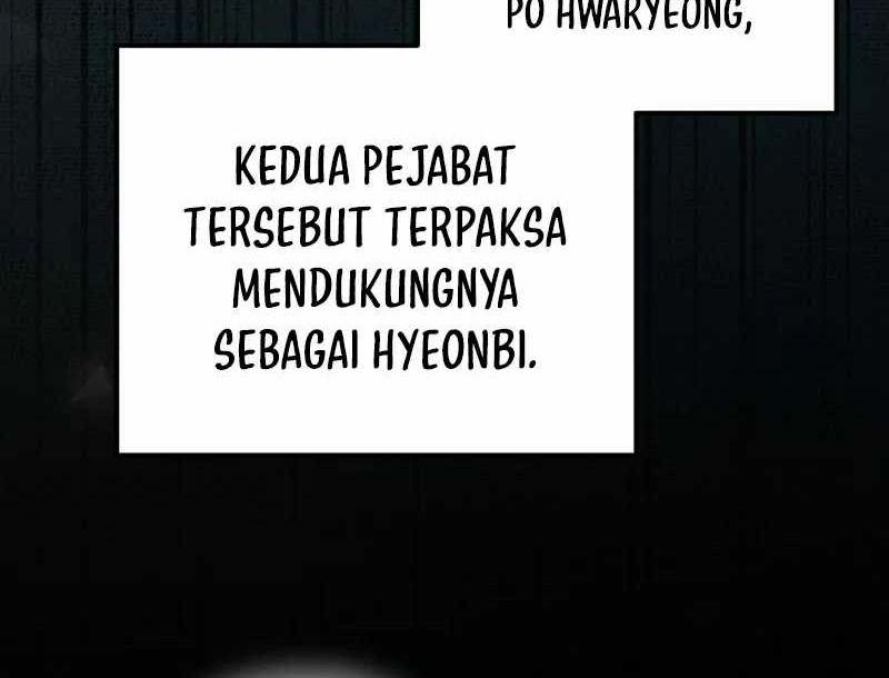 Surviving in a Romance Fantasy Novel Chapter 22 - halaman 7