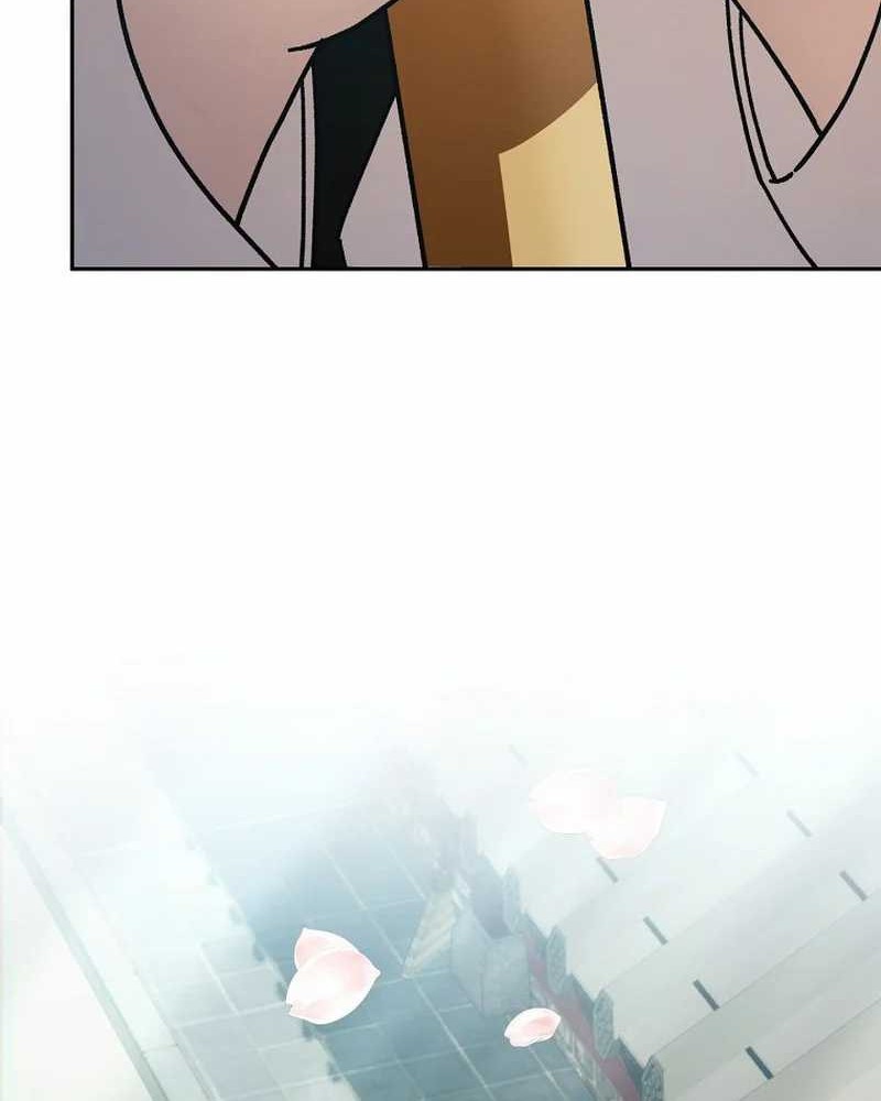 Surviving in a Romance Fantasy Novel Chapter 22 - halaman 72