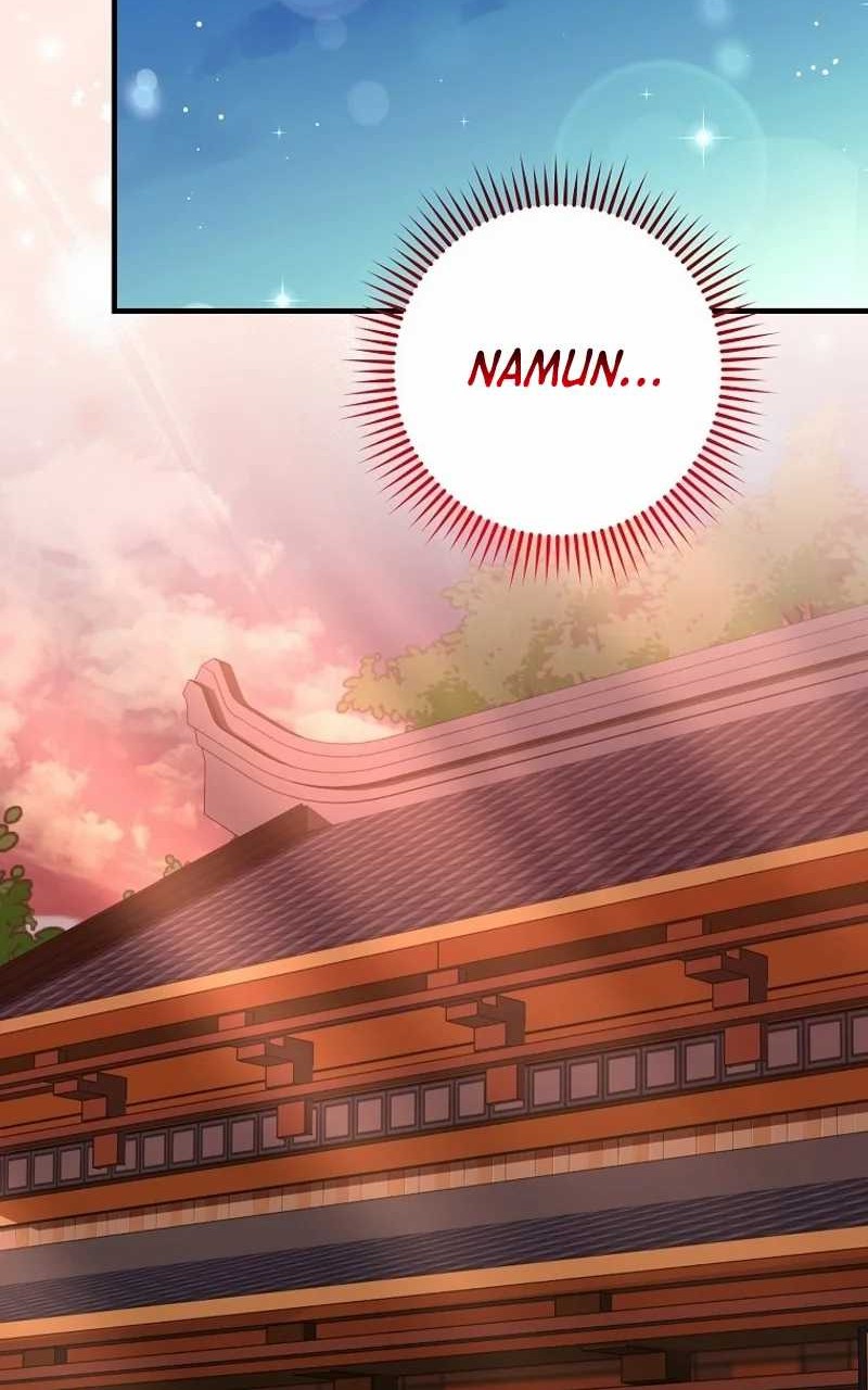 Surviving in a Romance Fantasy Novel Chapter 23 - halaman 19