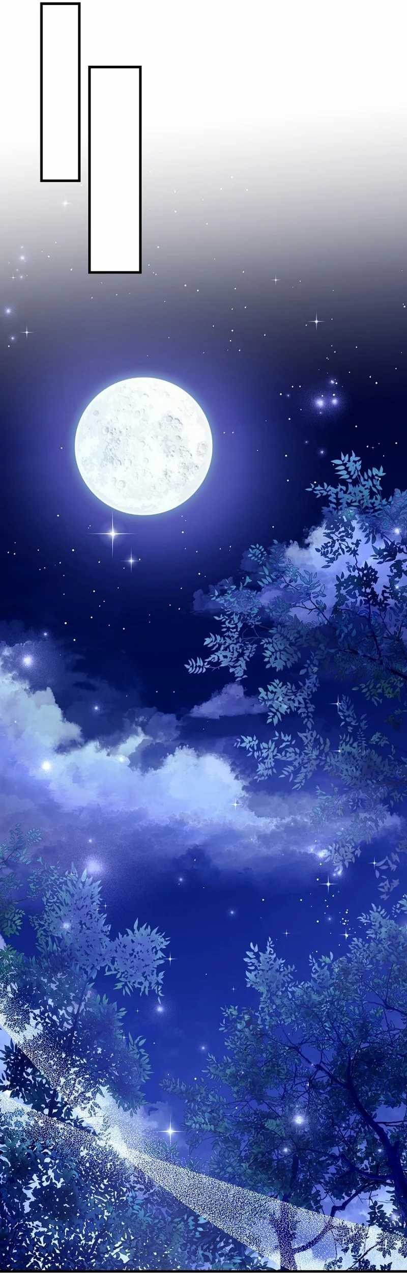Surviving in a Romance Fantasy Novel Chapter 23 - halaman 34