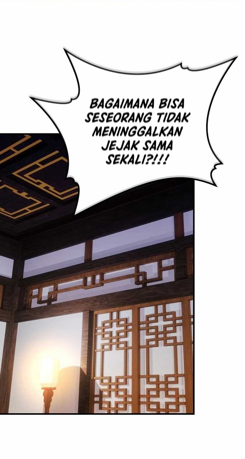 Surviving in a Romance Fantasy Novel Chapter 23 - halaman 35