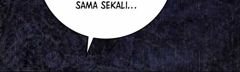 Surviving in a Romance Fantasy Novel Chapter 23 - halaman 37