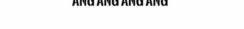 Surviving in a Romance Fantasy Novel Chapter 23 - halaman 45