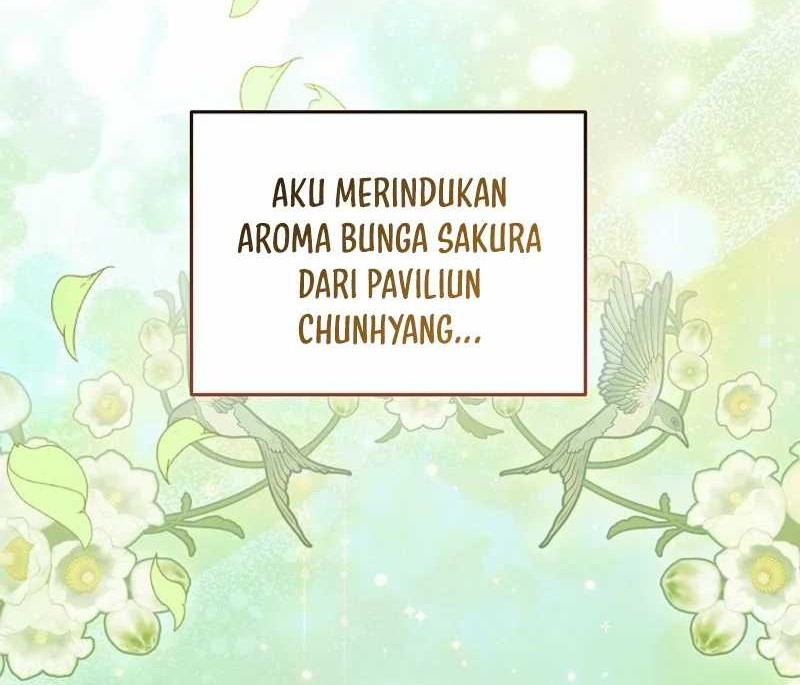 Surviving in a Romance Fantasy Novel Chapter 23 - halaman 66