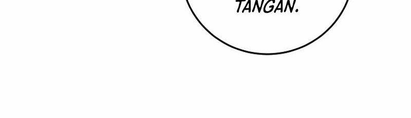 Surviving in a Romance Fantasy Novel Chapter 23 - halaman 7